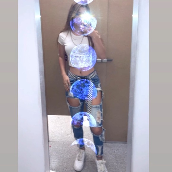 Get to know me~ - Picture 1 of 1